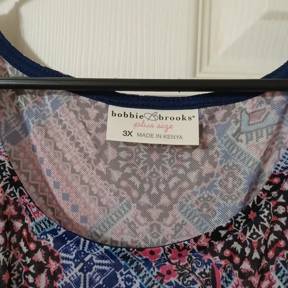 Top - Picture 2 of 3